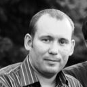  ,   Alexandr, 43 ,   ,   , 
