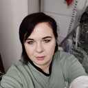 ���������� ��������, ���� ������� �����, 49 ���, ������������ ��� ������, ����� � ���������