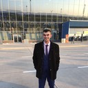 ���������� �����-���������, ���� ������� �����, 36 ���, ������������ ��� ������, ����� � ���������, c�������� ���������