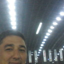 ���������� �������, ���� ������� ������, 42 ����, ������������ ��� ������, ����� � ���������, c�������� ���������