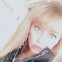 ���������� �����, ���� ������� �����, 29 ���, ������������ 