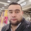 ���������� ������, ���� ������� �����, 39 ���, ������������ ��� ������, ����� � ���������