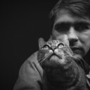 ���������� �����������, ���� ������� ����, 38 ���, ������������ ��� ������, ����� � ���������, c�������� ���������