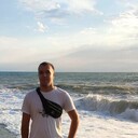 ���������� ���������, ���� ������� Andrey, 31 ���, ������������ ��� ������, ����� � ���������