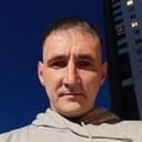  ,   Roman, 38 ,   ,   , c 