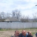 ���������� ���������, ���� ������� ��������, 38 ���, ������������ ��� ������, ����� � ���������, c�������� ���������