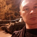 ���������� ������, ���� ������� ���������, 47 ���, ������������ ��� ������, ����� � ���������, c�������� ���������