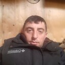 ���������� ������, ���� ������� Harut, 36 ���, ������������ ��� ������, ����� � ���������