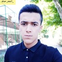 ���������� ���������, ���� ������� Ruslan, 27 ���, ������������ ��� ������, ����� � ���������, c�������� ���������