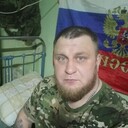 ���������� �������, ���� ������� ������, 41 ���, ������������ ��� ������, ����� � ���������