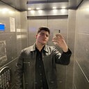 ���������� ���������, ���� ����� ��������, 22 ����, ������������ ��� ������, ����� � ���������