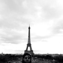  ,   Lukaaa, 36 ,   ,   , c 