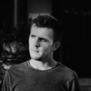 ���������� �����-���������, ���� ������� �����, 36 ���, ������������ ��� ������, ����� � ���������