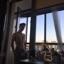 ���������� �������, ���� ������� ��������, 28 ���, ������������ ��� ������, ����� � ���������