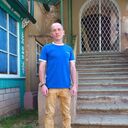  ,   , 45 ,   ,   , c , 