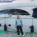 ���������� �������, ���� ������� Jahongir, 41 ���, ������������ ��� ����� � ���������, c�������� ���������, ���������