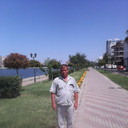  ,   , 58 ,   ,   , c 