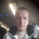 ���������� ����, ���� ������� �������, 33 ����, ������������ ��� ������, ����� � ���������