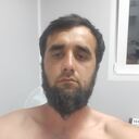  ,   MANSUR TAJIK, 35 ,   ,   , c , 