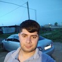  ,   Avet, 30 ,   ,   , c 