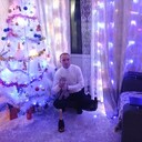 ���������� ��������, ���� ������� �����, 41 ���, ������������ ��� ������, ����� � ���������