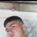 ���������� ����, ���� ����� ����, 25 ���, ������������ ��� ������, ����� � ���������, c�������� ���������