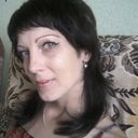 ���������� ��������, ���� ������� �����, 43 ����, ������������ 