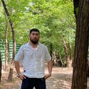  ,   , 33 ,   ,   , 