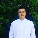 ���������� ��������������, ���� ������� ����, 39 ���, ������������ ��� ������