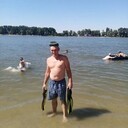 ���������� �����, ���� ������� �����, 46 ���, ������������ ��� ������, ����� � ���������, c�������� ���������