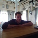 ���������� �������������-����������, ���� ������� Derec, 41 ���, ������������ ��� ������, ����� � ���������