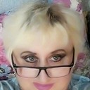  ,   , 60 ,   ,   , c 