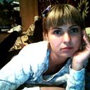 ���������� ������, ���� ������� �����, 41 ���, ������������ ��� ������, ����� � ���������, c�������� ���������