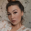  ,   , 23 ,  
