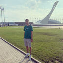  ,   Valodya, 32 ,   ,   