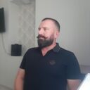 --,   , 47 ,   ,   
