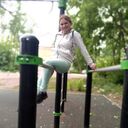 ���������� ����, ���� ������� ����������, 19 ���, ������������ ��� ����� � ���������, c�������� ���������, ���������