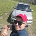  ,   , 32 ,   ,   , c , 