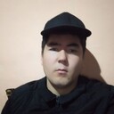  ,   , 24 ,   ,   , c 