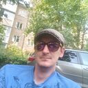 ���������� ������, ���� ������� ����, 36 ���, ������������ ��� ������, ����� � ���������, c�������� ���������