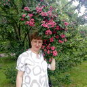  ,   Elena, 58 ,   ,   , c 