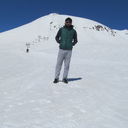 ���������� �������, ���� ������� Datojira, 35 ���, ������������ ��� ������, ����� � ���������, c�������� ���������