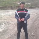 ���������� �������, ���� ������� �����, 37 ���, ������������ ��� ������, ����� � ���������, c�������� ���������