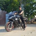  ,   Ahmet, 35 ,   ,   , c , 