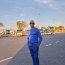  Al Jizah,    , 31 ,   ,   