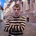 ���������� �����-���������, ���� ������� �������, 41 ���, ������������ ��� ���������