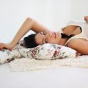 ���������� ������, ���� ������� ������, 35 ���, ������������ ��� ������, ����� � ���������, c�������� ���������