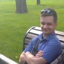 ���������� �������, ���� ������� �������, 29 ���, ������������ ��� ������