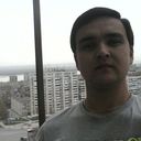  ,   , 34 ,     , c 