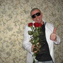 ���������� �������, ���� ������� �������, 39 ���, ������������ ��� ������, ����� � ���������, c�������� ���������